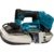 Makita DPB184Z - фото 2