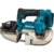 Makita DPB184Z - фото 3