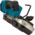 Makita DPB184Z - фото 4