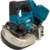 Makita DPB184Z - фото 5