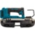 Makita DPB184Z - фото 6