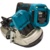 Makita DPB184Z - фото 7