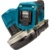 Makita DPB184Z - фото 8