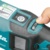 Makita DPO500Z - фото 3