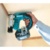 Makita DPT351Z - фото 1