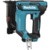 Makita DPT353RFE - фото 1