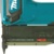 Makita DPT353RFE - фото 2