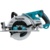 Makita DRS780Z - фото 1