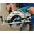 Makita DRS780Z - фото 2