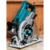 Makita DRS780Z - фото 5