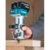 Makita DRT50RTJX2 - фото 1