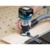 Makita DRT50RTJX2 - фото 2