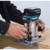 Makita DRT50RTJX2 - фото 3