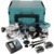 Makita DRT50RTJX2 - фото 4