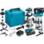 Makita DRT50RTJX9 - фото 1