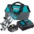 Makita DRT50SFX8 - фото 1