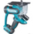 Makita DSD180Z - фото 1