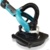 Makita DSL800Z - фото 3