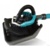 Makita DSL800Z - фото 4