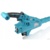 Makita DSL800Z - фото 6