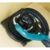 Makita DSL800ZU - фото 3