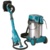 Makita DSL800ZU - фото 4