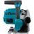 Makita DSP600Z - фото 1