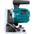 Makita DSP600Z - фото 2