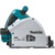 Makita DSP600Z - фото 3