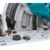 Makita DSP600Z - фото 5