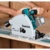 Makita DSP600Z - фото 6