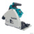 Makita DSP600ZJ - фото 2