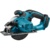 Makita DSS501Z - фото 10