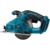 Makita DSS501Z - фото 11