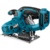 Makita DSS501Z - фото 12