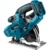 Makita DSS501Z - фото 13