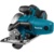 Makita DSS501Z - фото 15