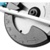 Makita DSS501Z - фото 16