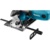 Makita DSS501Z - фото 17