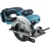 Makita DSS501Z - фото 2