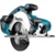 Makita DSS501Z - фото 3