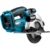 Makita DSS501Z - фото 4