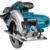 Makita DSS501Z - фото 5