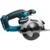 Makita DSS501Z - фото 7