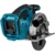 Makita DSS501Z - фото 8