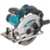 Makita DSS610RMJ - фото 2