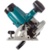 Makita DSS610RMJ - фото 3