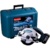 Makita DSS610RMJ - фото 6