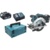 Makita DSS610RTJ - фото 4