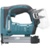 Makita DST221Z - фото 1